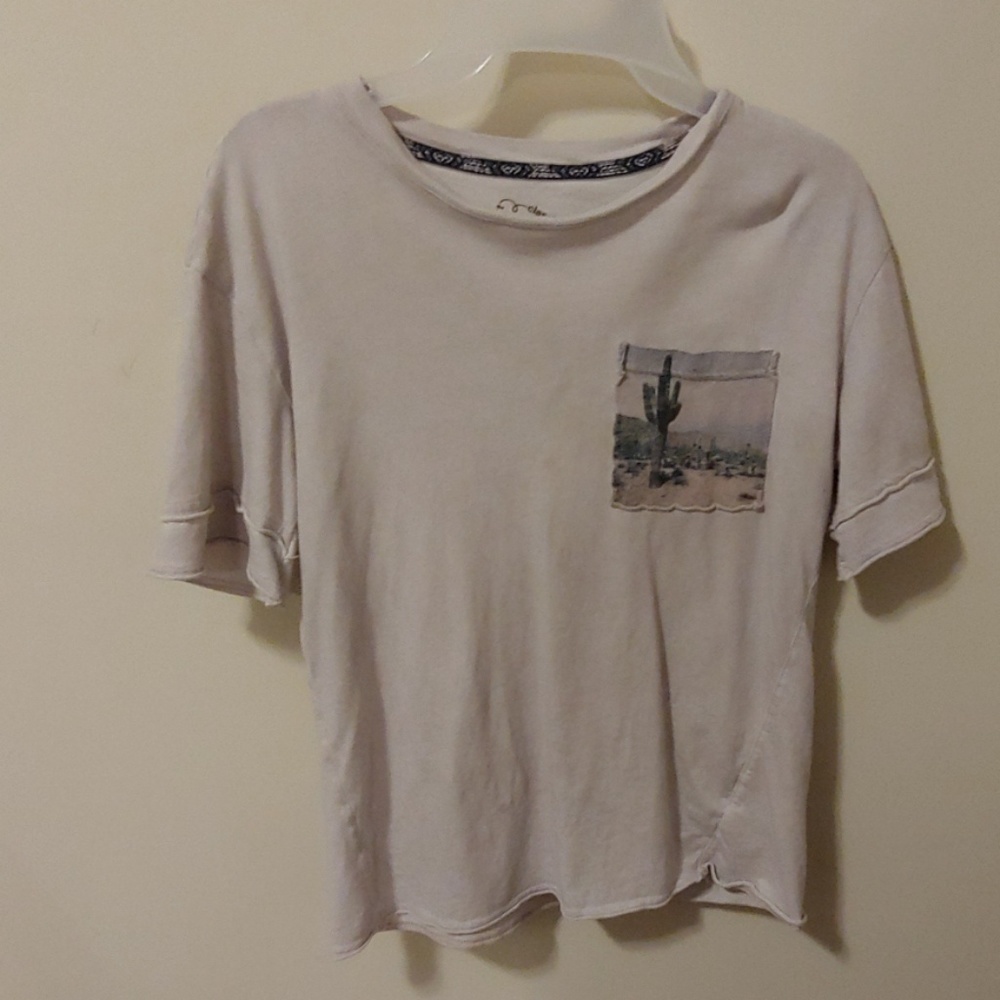 Art Class tshirt